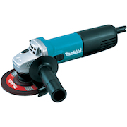 makita_9558hnrgz