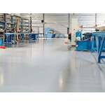 rust_oleum_7250mm10_2