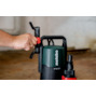 metabo_601795000_7