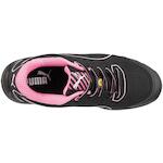 puma_902115709900_39_4