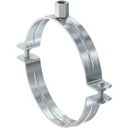 fischer_50008