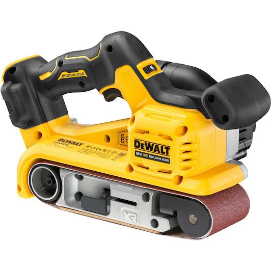 dewalt_dcw220nt_xj_7