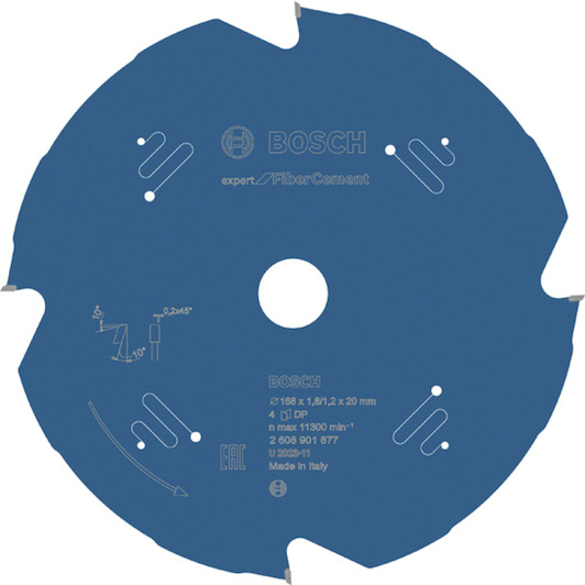 bosch_2608901877