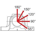 skf_snl526_5