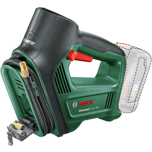 bosch_0603947100