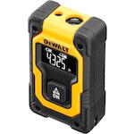 dewalt_dw055pl_xj