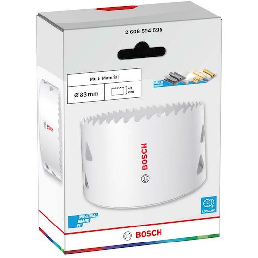 bosch_2608594596_2