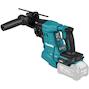 makita_hr012gz_3