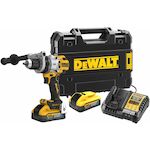 dewalt_dcd1007h2t_qw