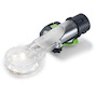 festool_578683