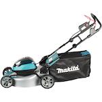 makita_dlm466pt2_2