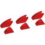 knipex_8609300v01