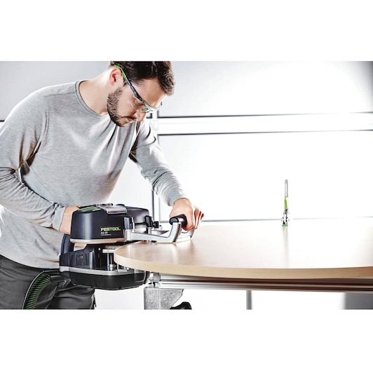 festool_577840_11