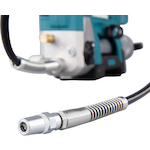 makita_dgp180z