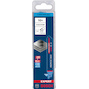 bosch_2608900362_2
