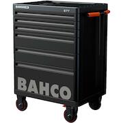 bahco_1477k6black
