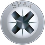 spax_92231000750_2