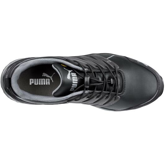 puma_900300419931_47_3