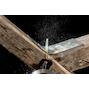 metabo_602258850_3