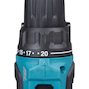 makita_ddf490rmj_13