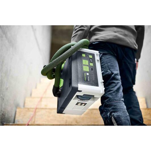 festool_576936