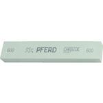 pferd_33400054