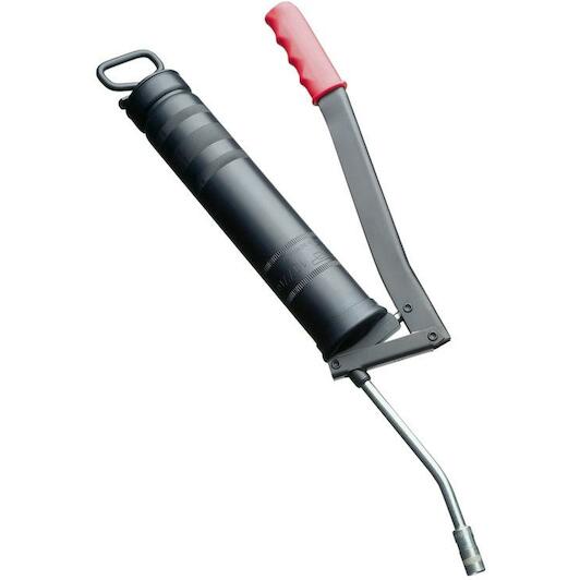 skf_1077600