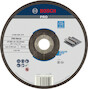 bosch_2608600379