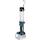 Categorie Makita handlamp