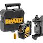 dewalt_dw088cg_xj