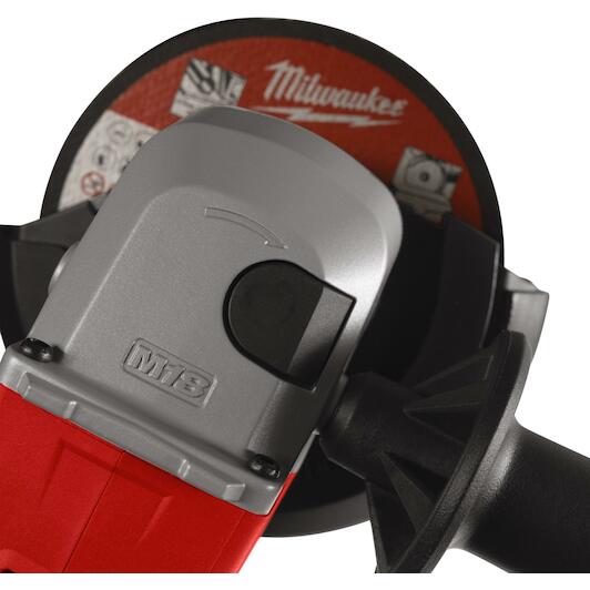 milwaukee_4933492645_9