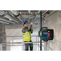 bosch_0601065401_6