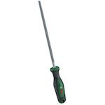 bosch_1600a03dr9