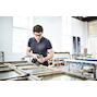 festool_577575