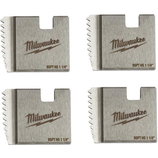 milwaukee_4932480236