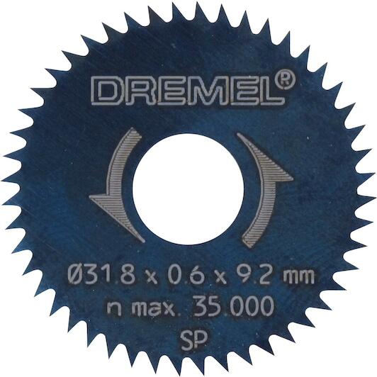 dremel_26150546jb