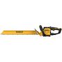 dewalt_dcmht567n_xj_2