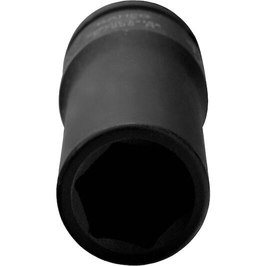 bahco_k7806m_15