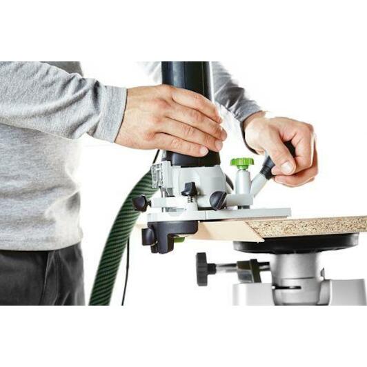 festool_576241