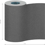 bosch_2608607786_4