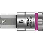 wera_05003339001