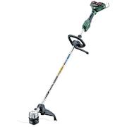 metabo_601610850