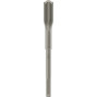 bosch_1618601102
