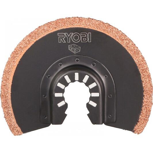 ryobi_5132003925