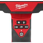 milwaukee_4933493136