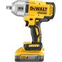 dewalt_dcf900h2t_qw_3