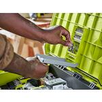 ryobi_5132006074