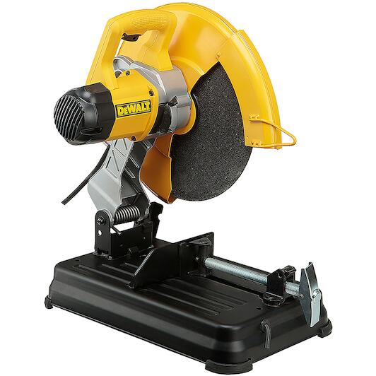 dewalt_d28730_qs