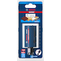 bosch_2608900459_2