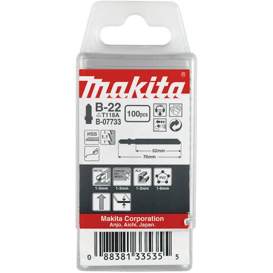 makita_b_07733